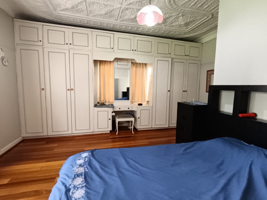 3 Bedroom Property for Sale in Westdene Free State